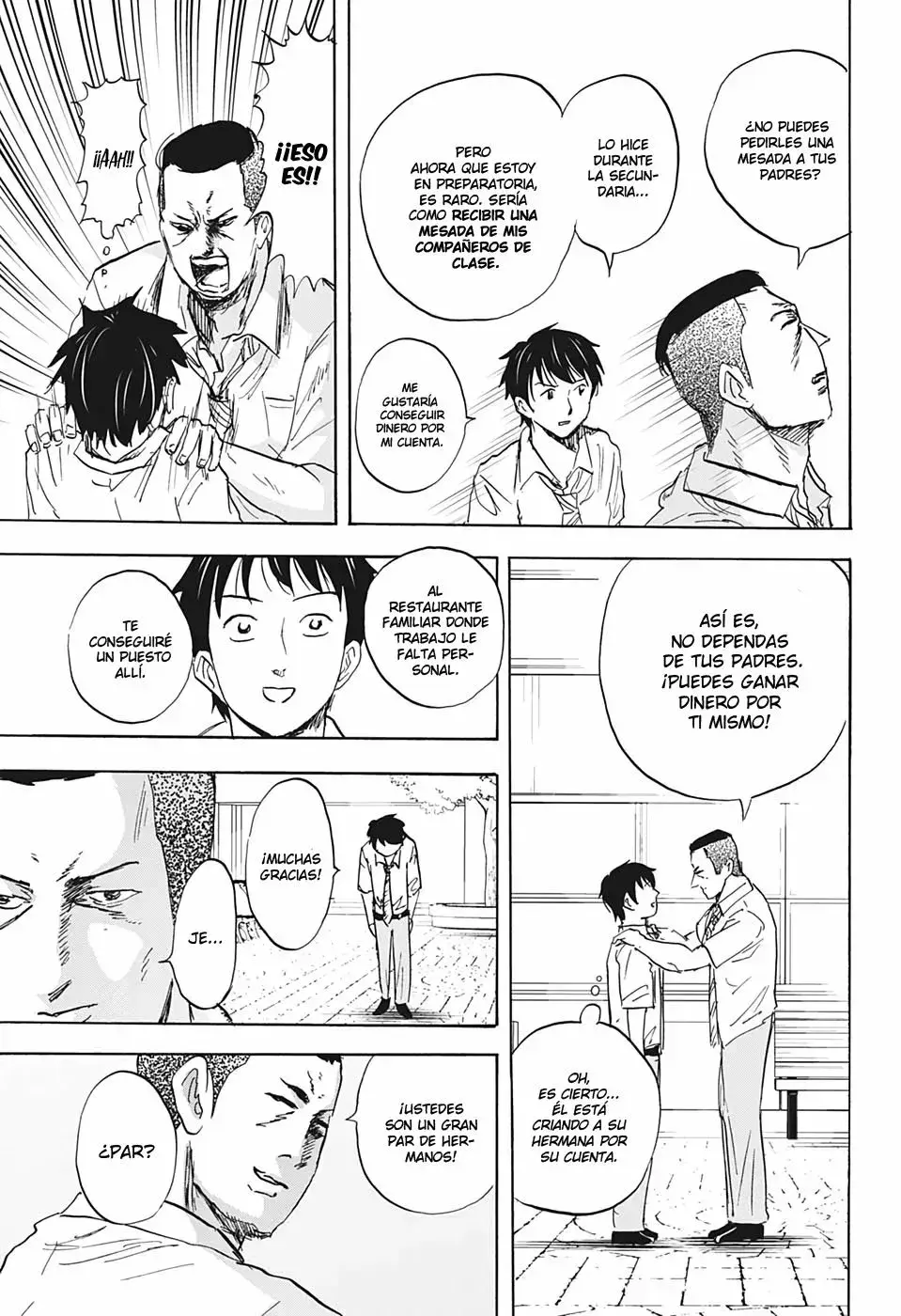 Capitulo 30 page 6