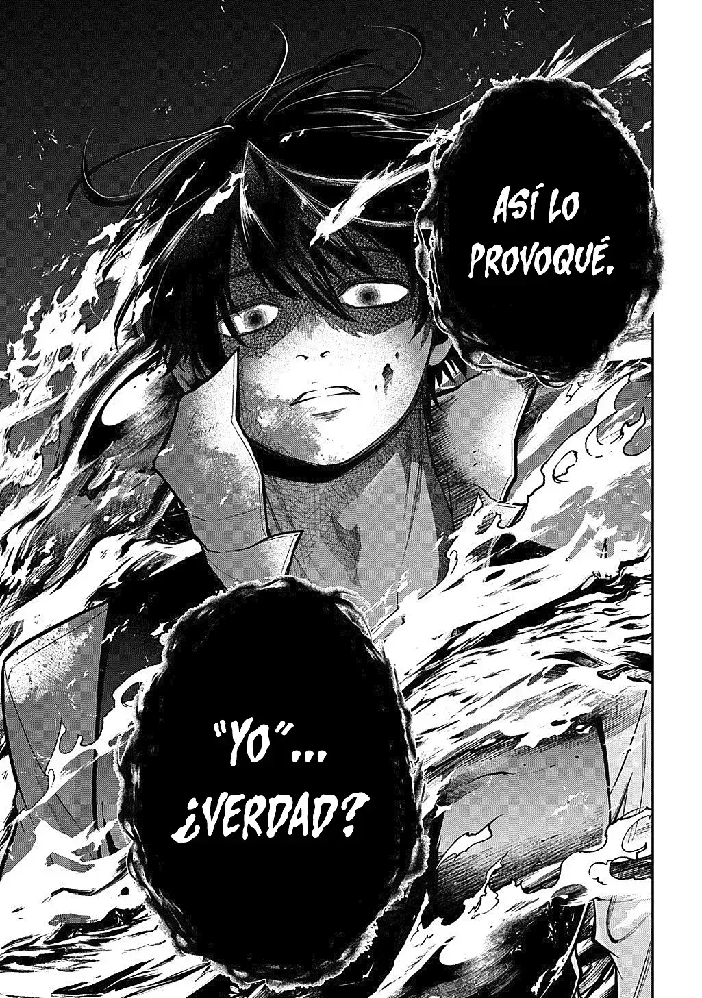 Capitulo 32.20 page 18