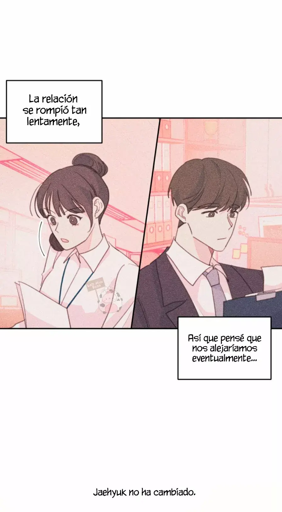 Capitulo 48 page 18