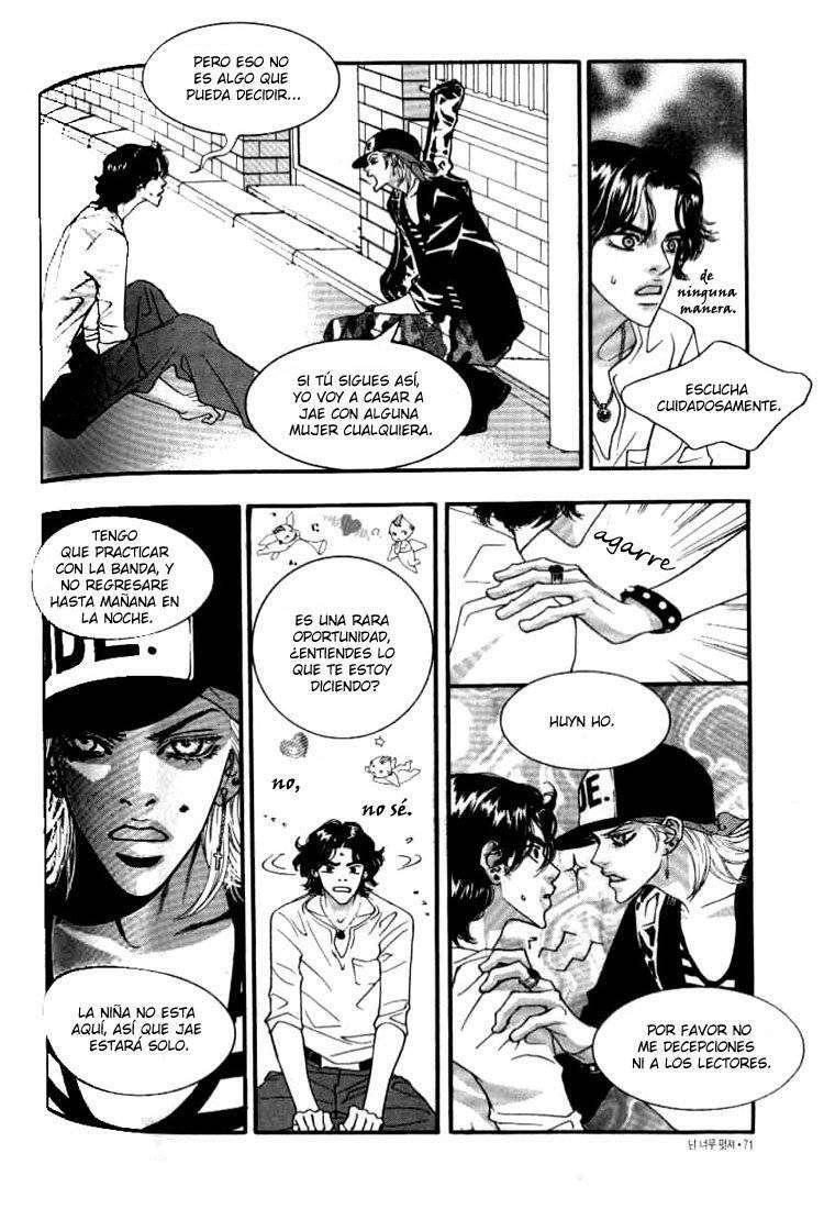 Capitulo 34 page 6