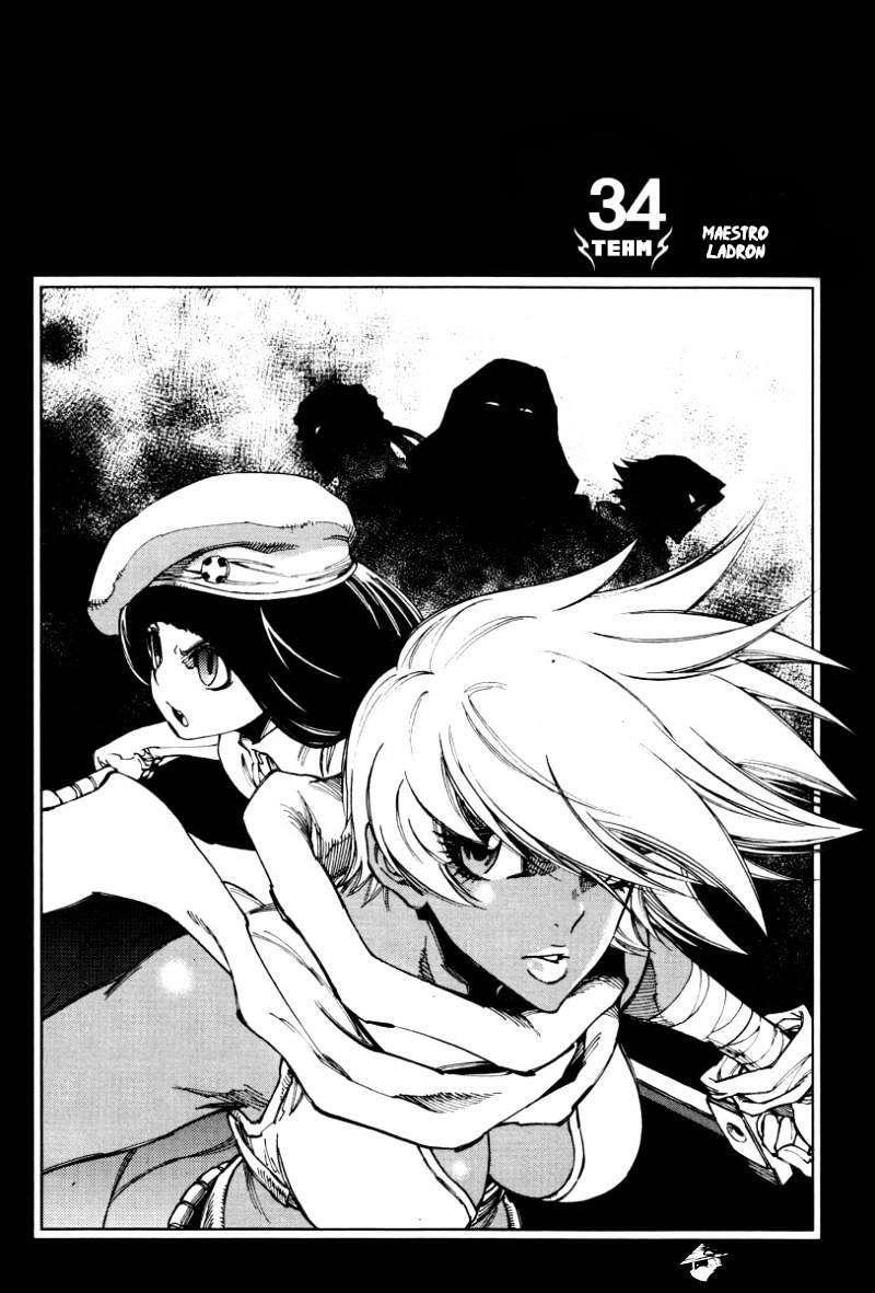 Capitulo 34 page 2
