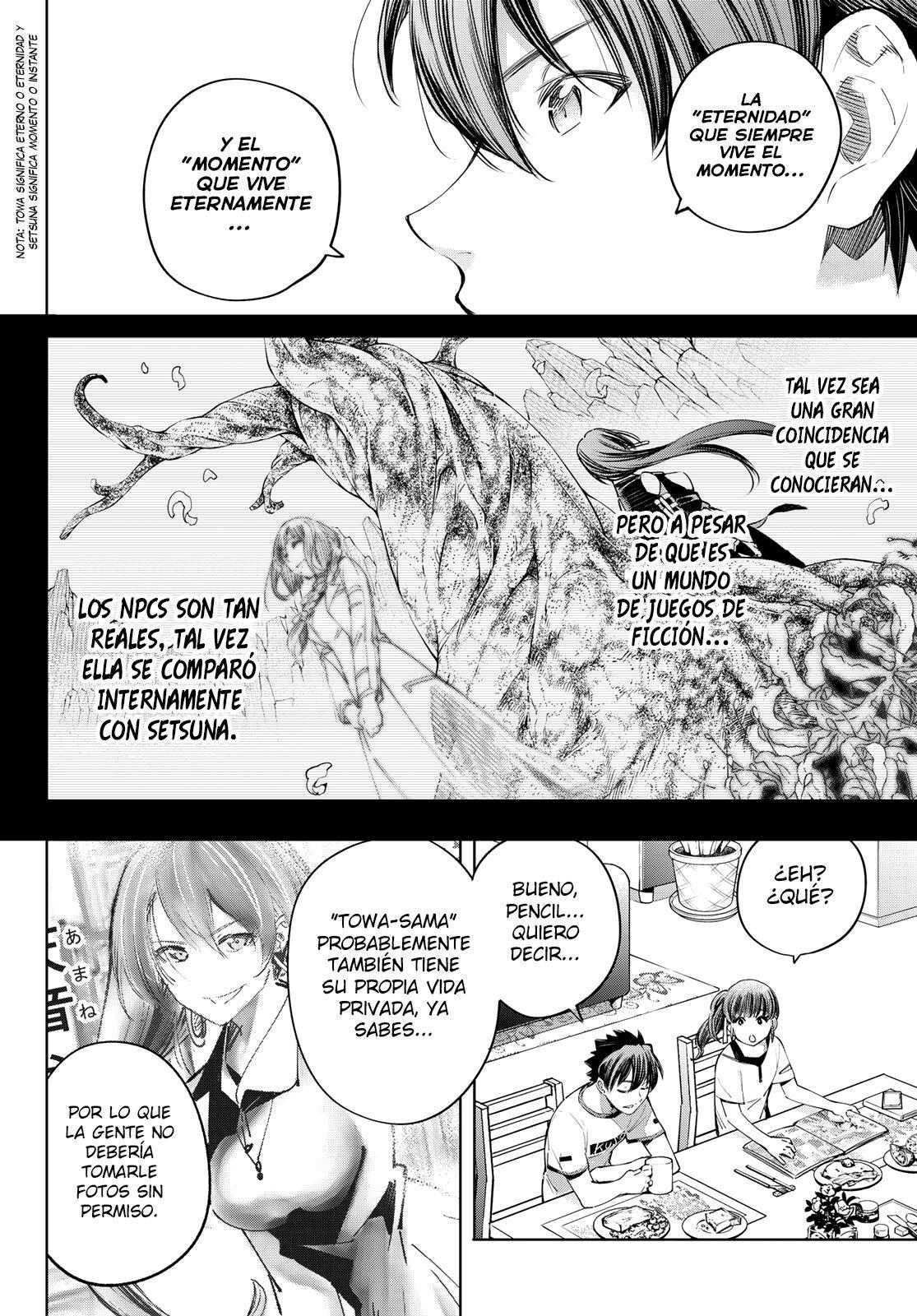 Capitulo 27 page 7