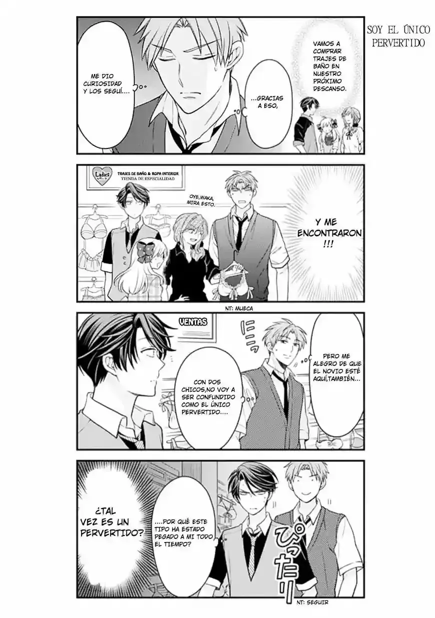 Capitulo 45 page 9