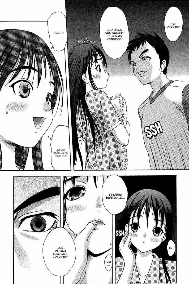 Capitulo 31 page 4