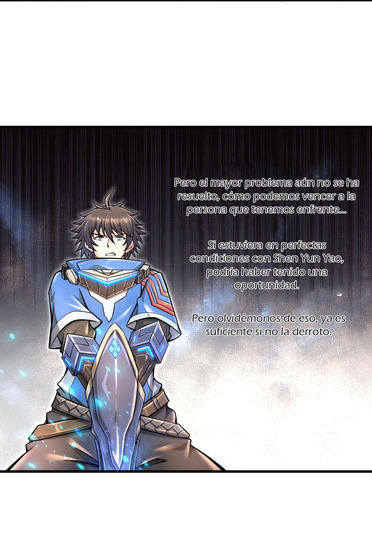 Capitulo 7 page 54