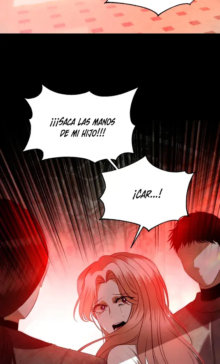 Capitulo 27 page 34