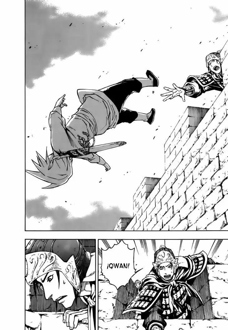 Capitulo 31 page 13