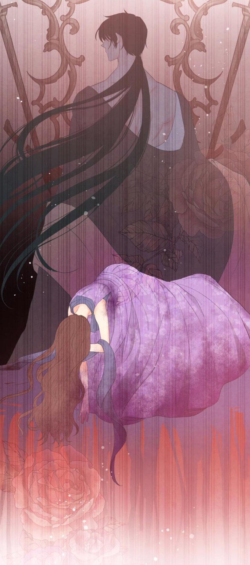 Capitulo 3 page 44