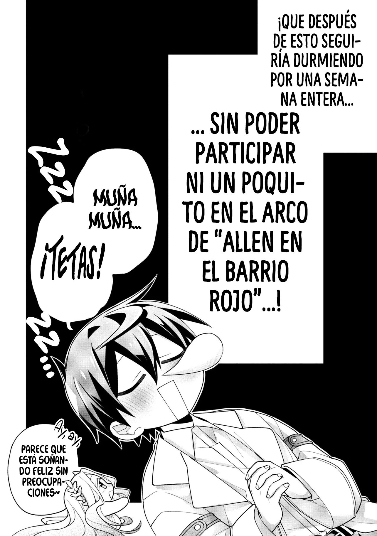 Capitulo 22 page 30