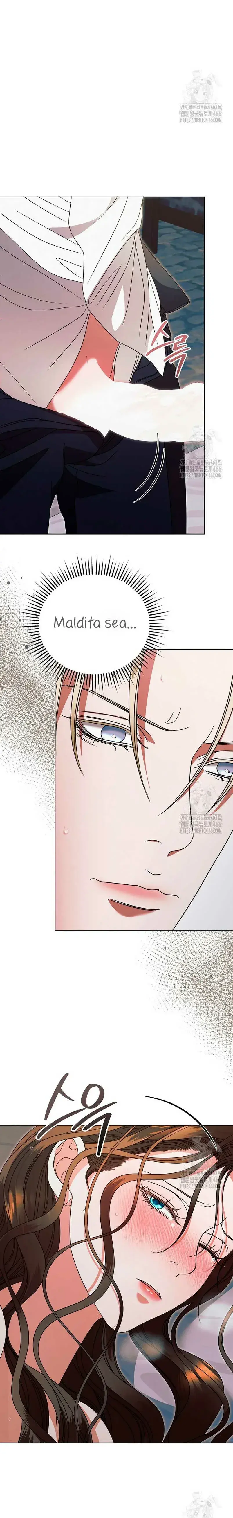 Capitulo 26 page 29