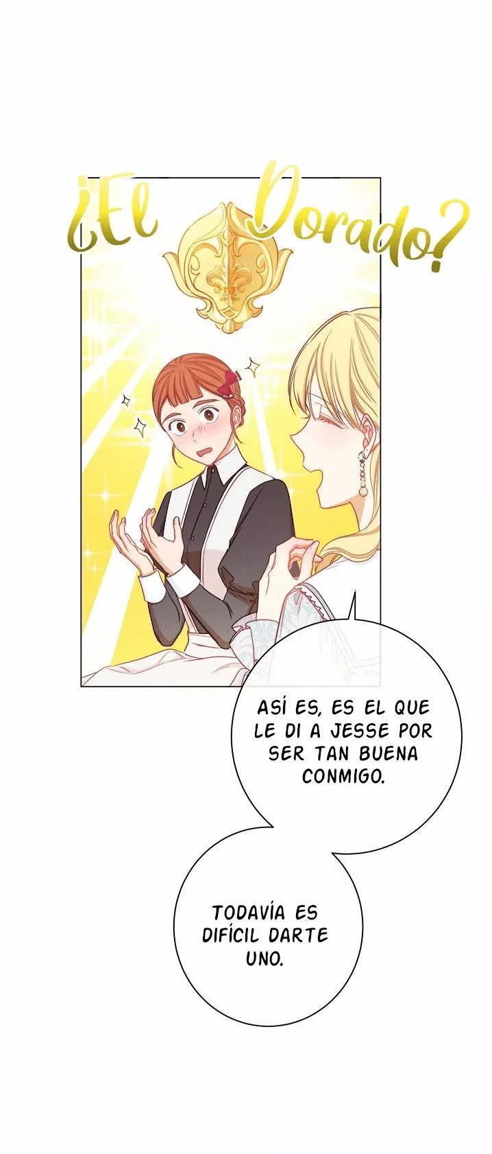Capitulo 21 page 17