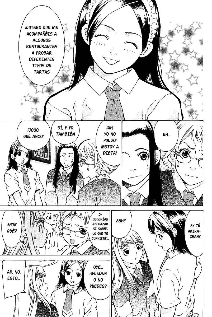 Capitulo 9 page 9