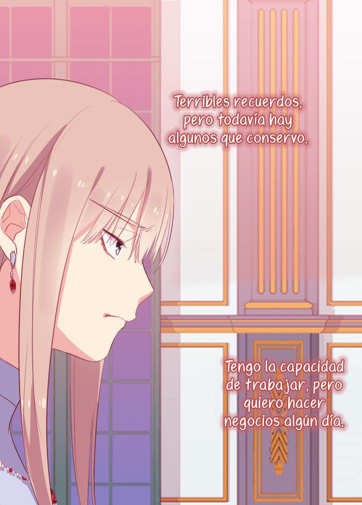 Capitulo 20 page 15