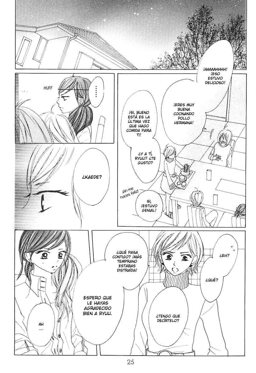 Capitulo 40 page 24