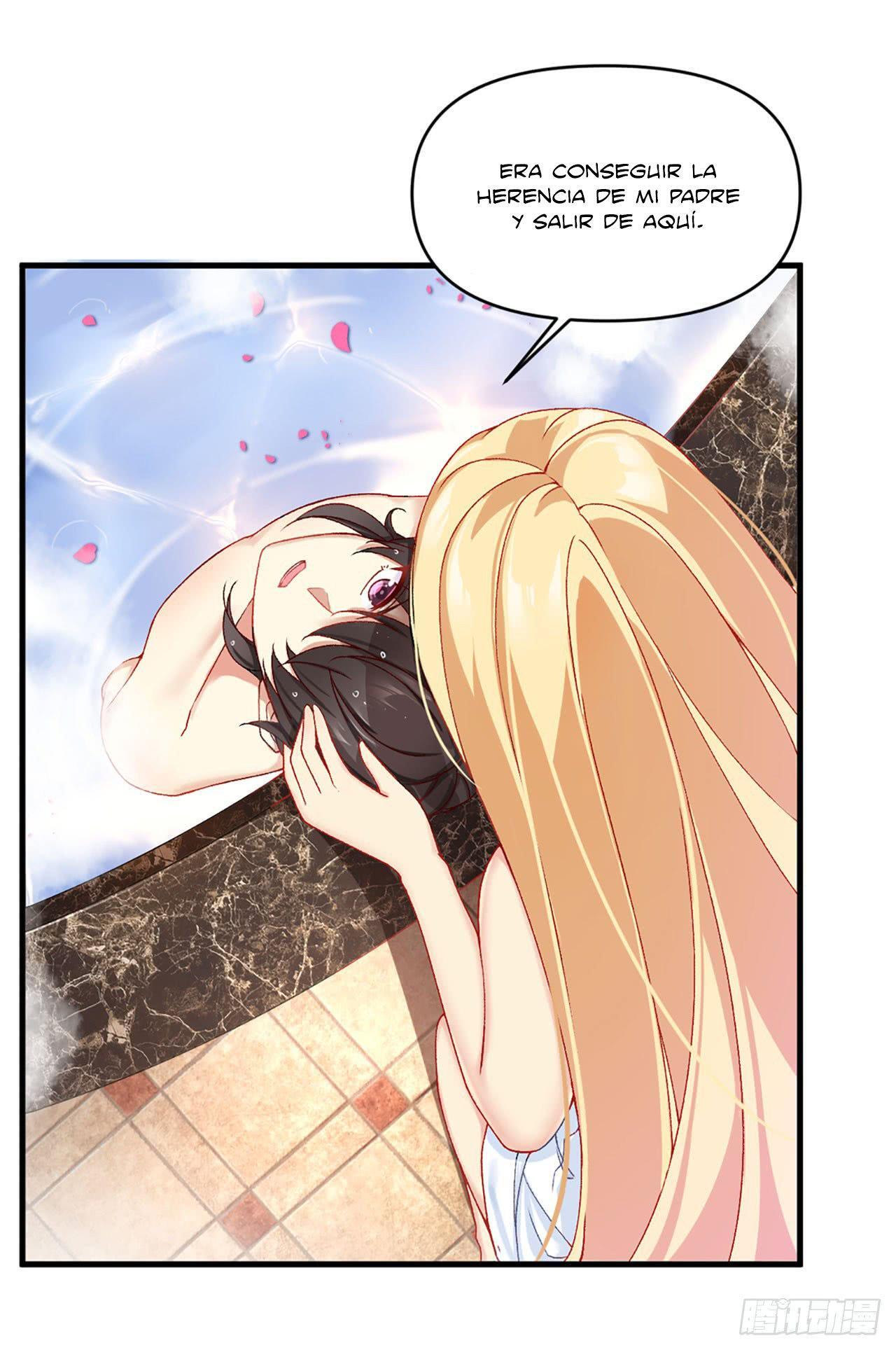 Capitulo 0 page 38