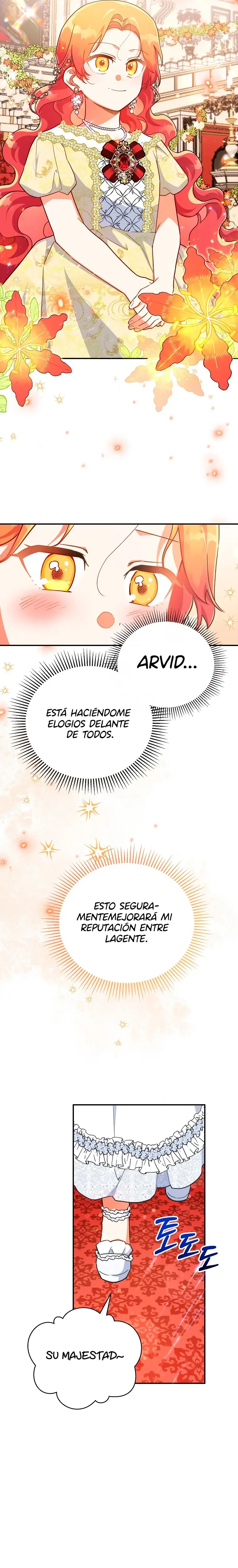 Capitulo 41.1 page 8