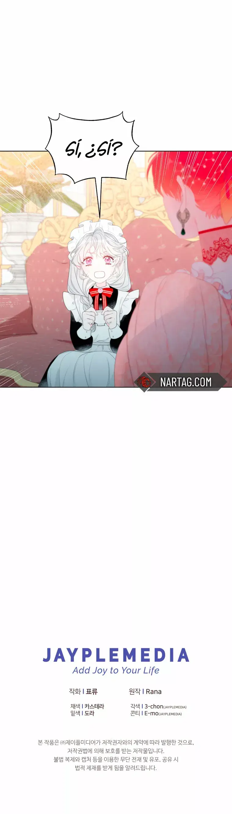 Capitulo 15 page 43