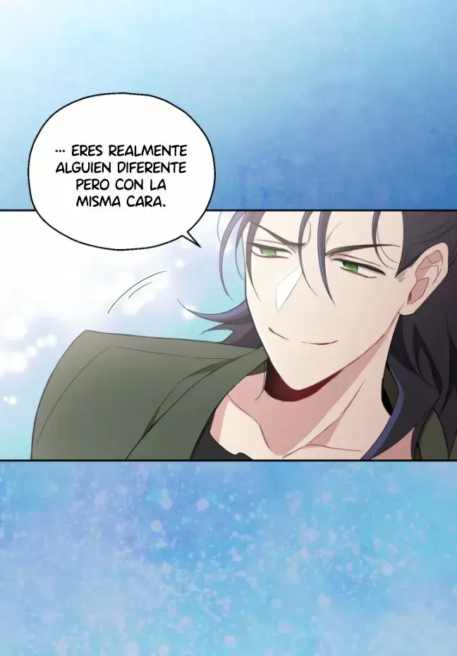 Capitulo 14 page 56