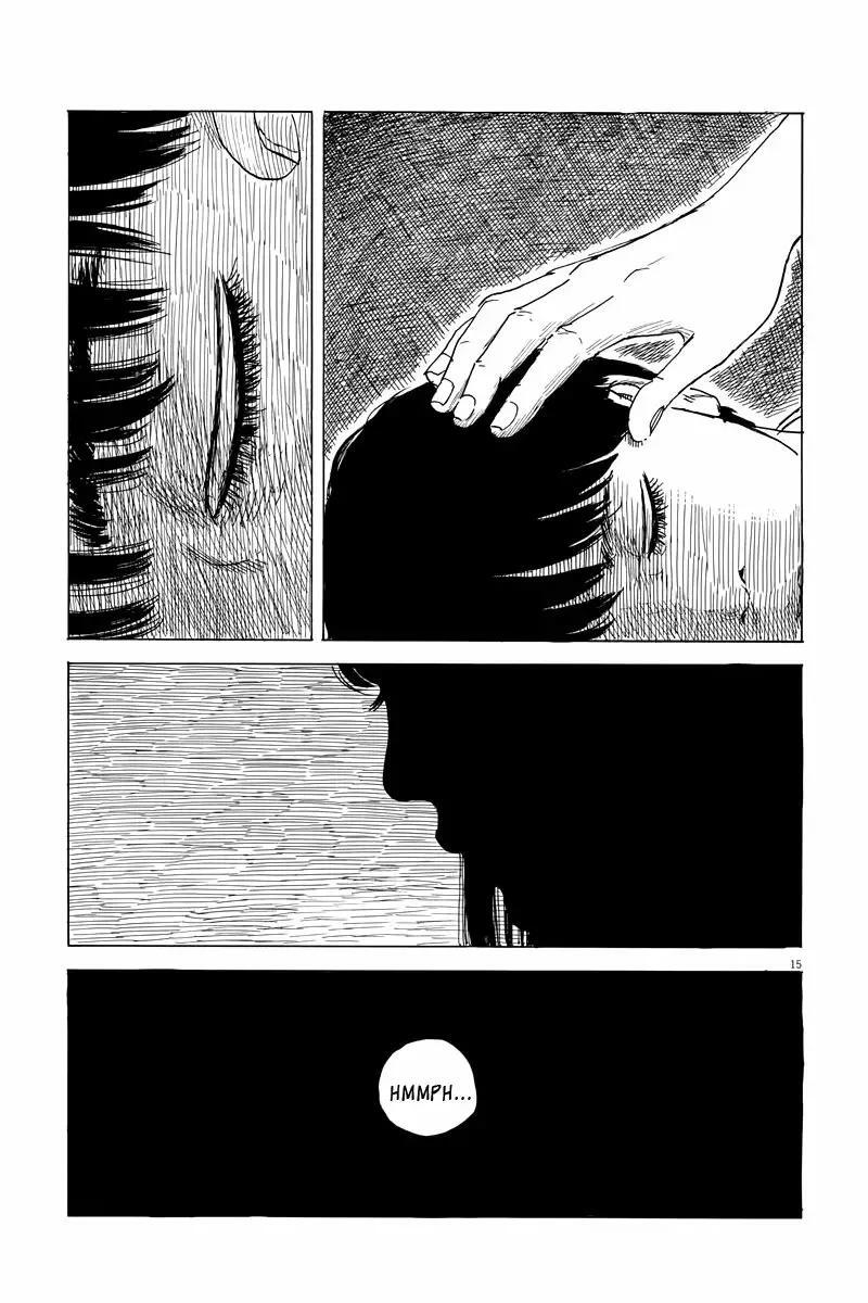 Capitulo 30 page 15