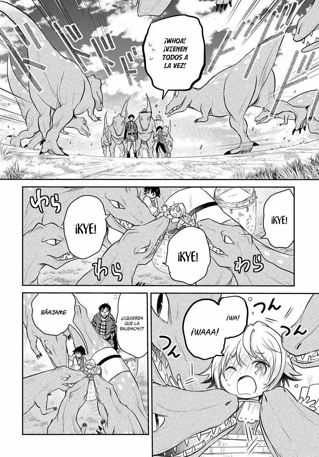 Capitulo 13 page 19