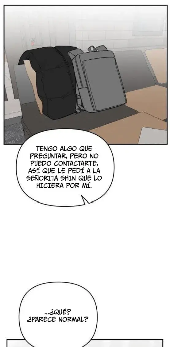 Capitulo 14 page 43