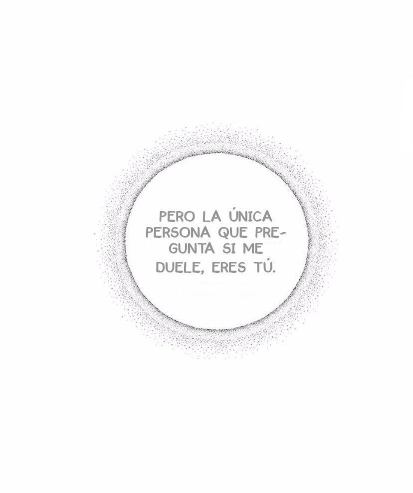 Capitulo 31 page 21