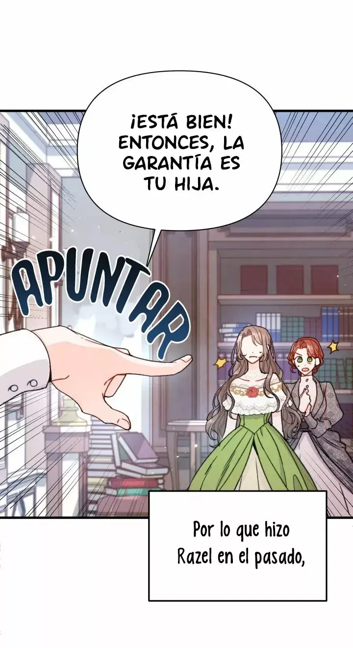 Capitulo 1 page 59