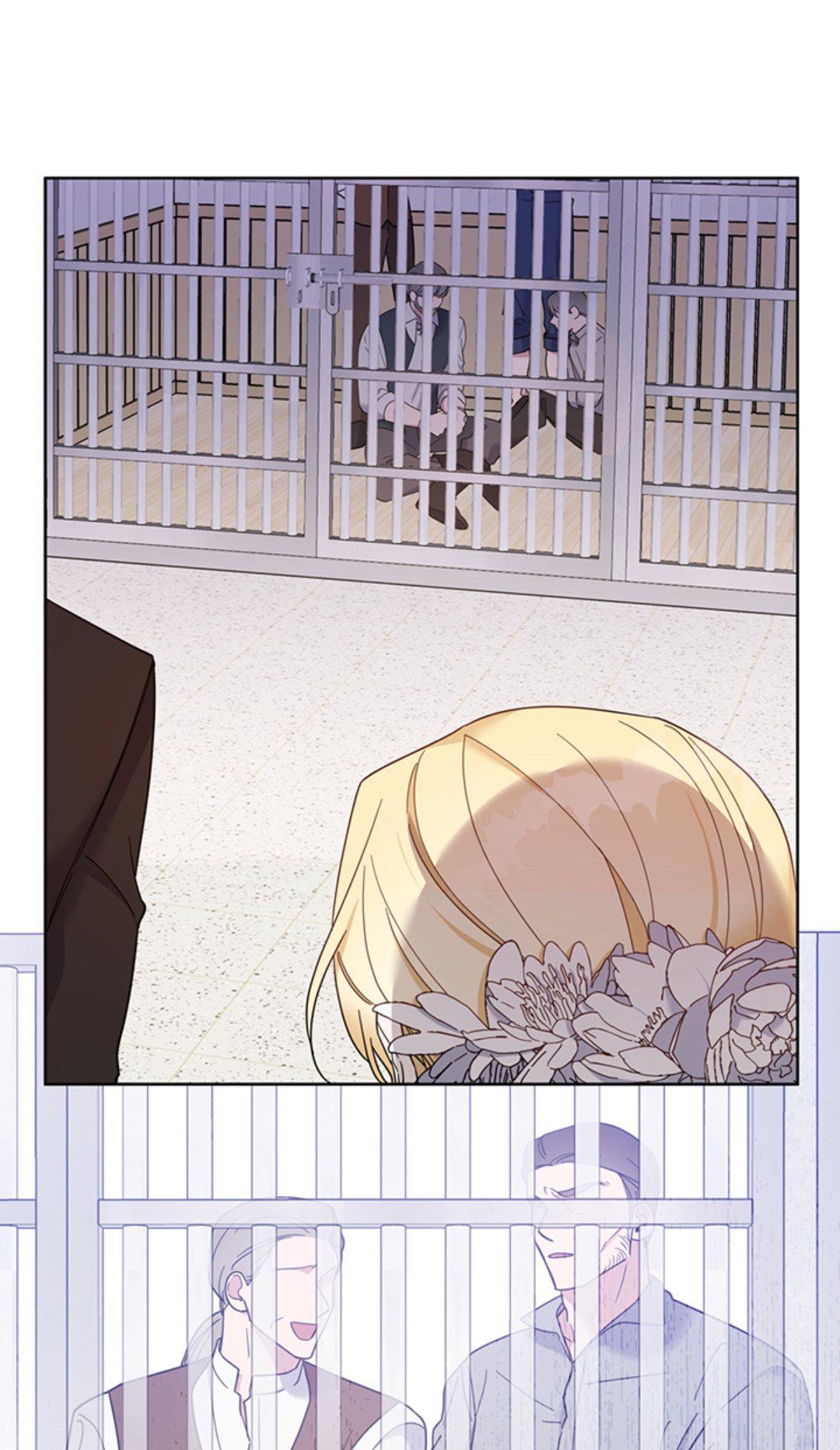 Capitulo 14 page 67