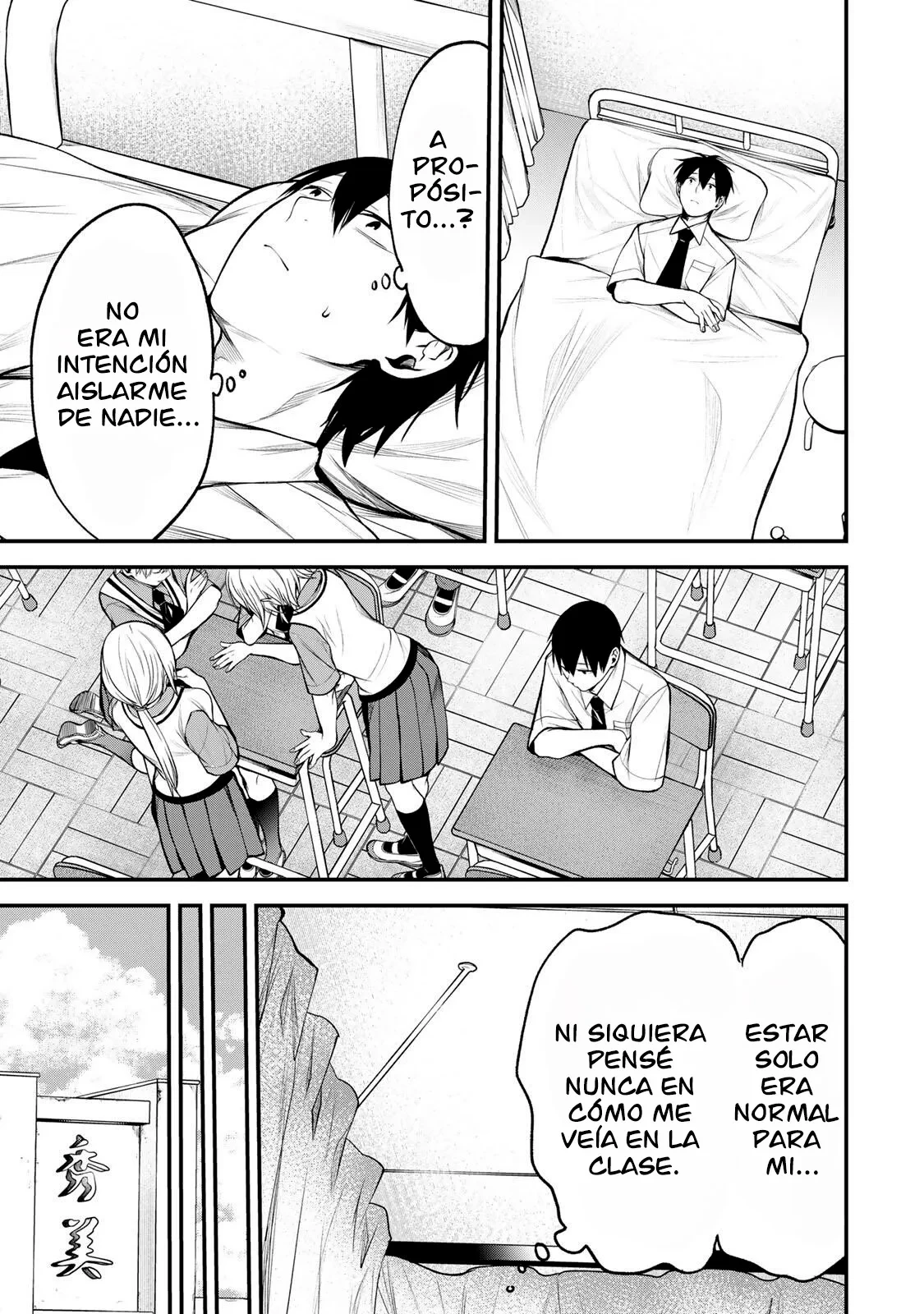 Capitulo 43 page 13