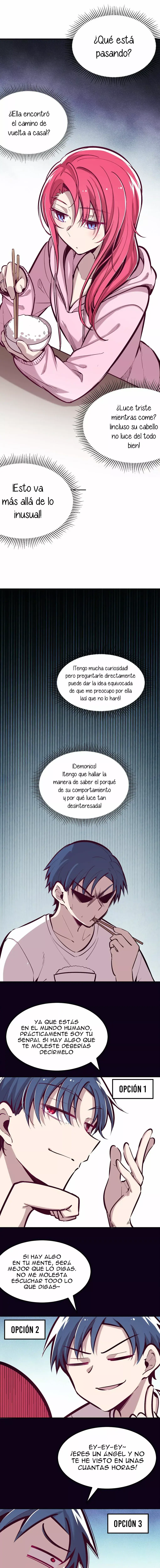 Capitulo 23 page 5