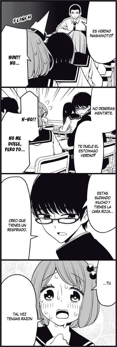 Capitulo 21 page 13