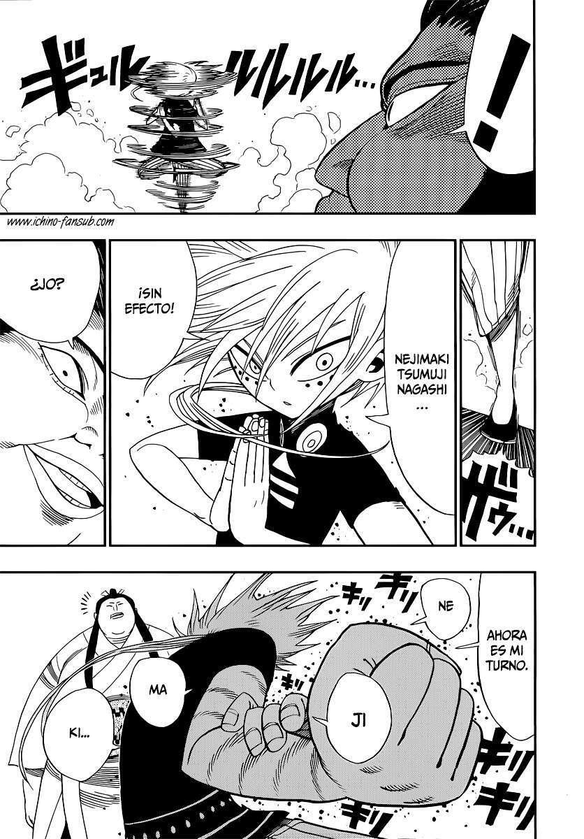 Capitulo 9 page 11