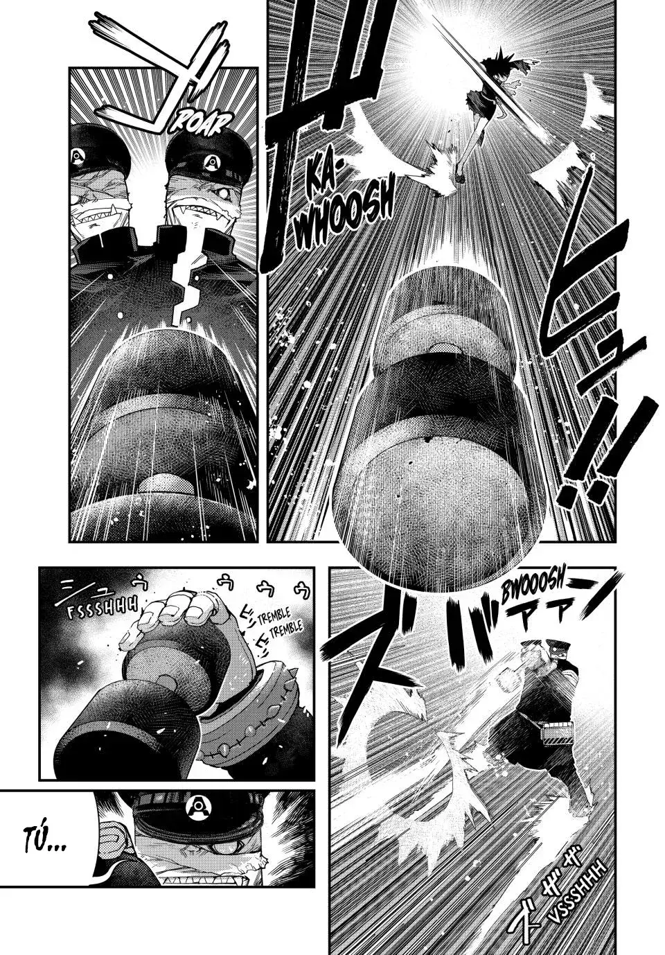 Capitulo 21 page 13
