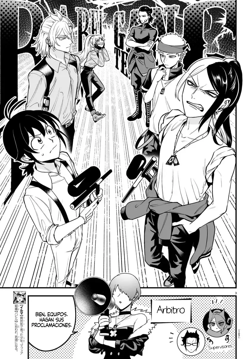 Capitulo 10 page 5