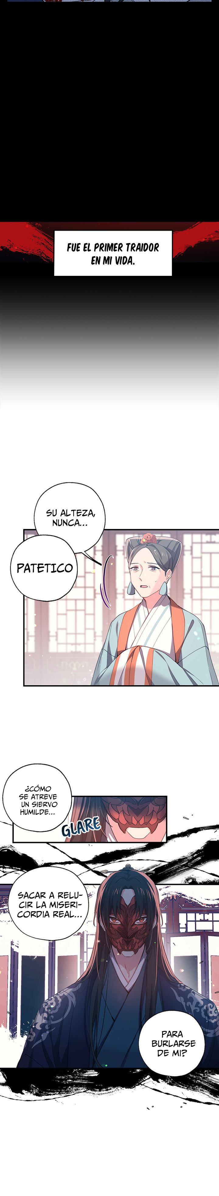 Capitulo 27 page 8