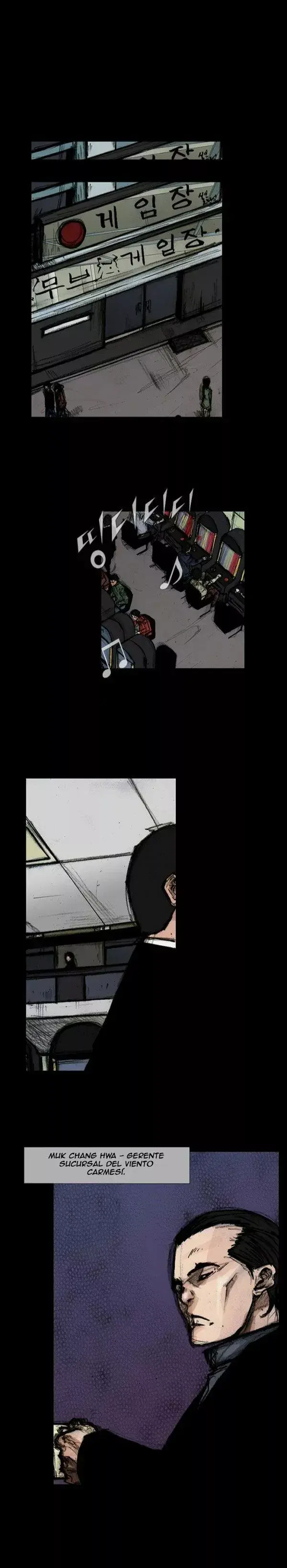 Capitulo 21 page 11