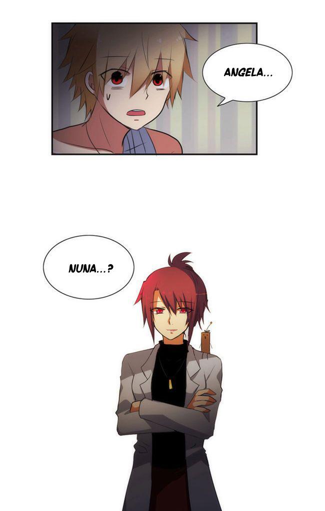 Capitulo 30 page 8
