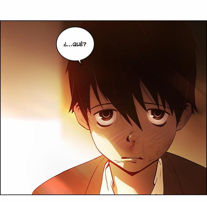 Capitulo 1 page 57