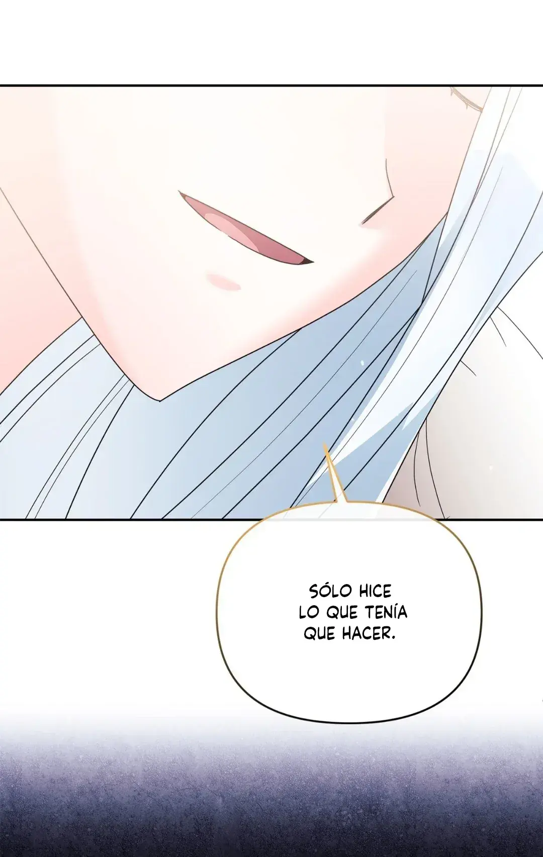 Capitulo 22 page 15