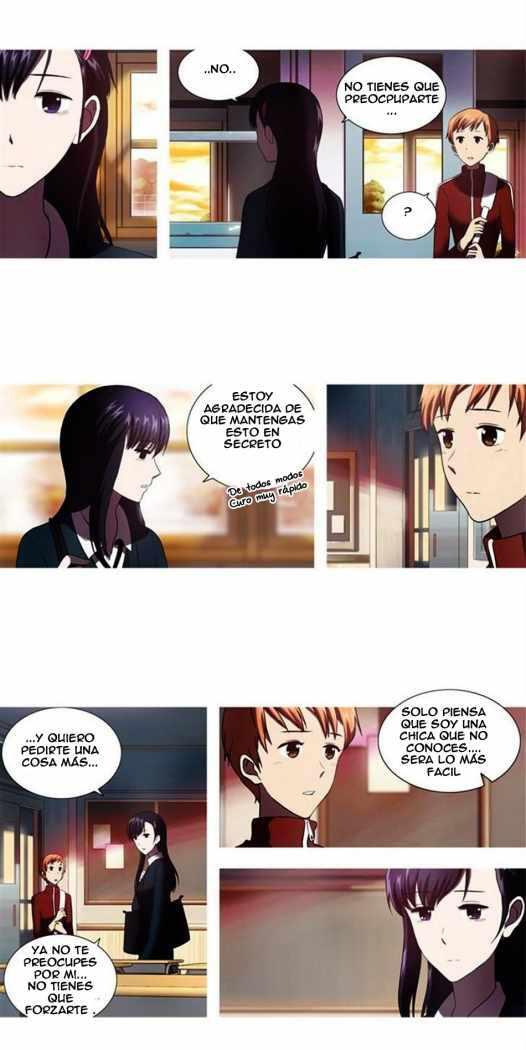Capitulo 35 page 35