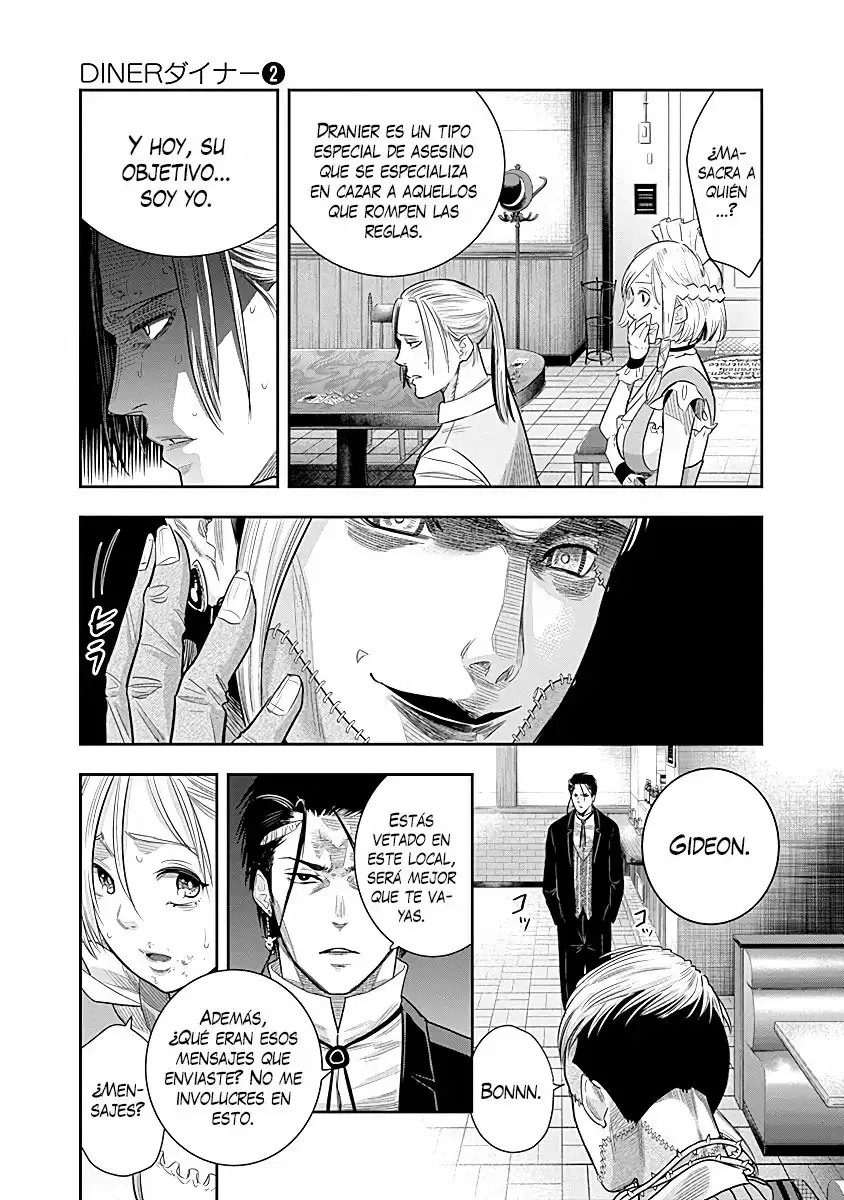 Capitulo 12 page 4