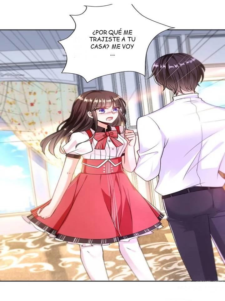 Capitulo 2 page 44