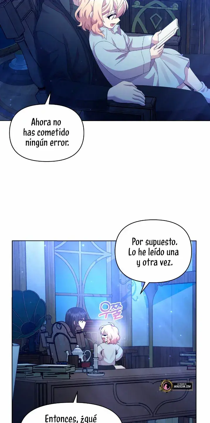 Capitulo 19 page 58