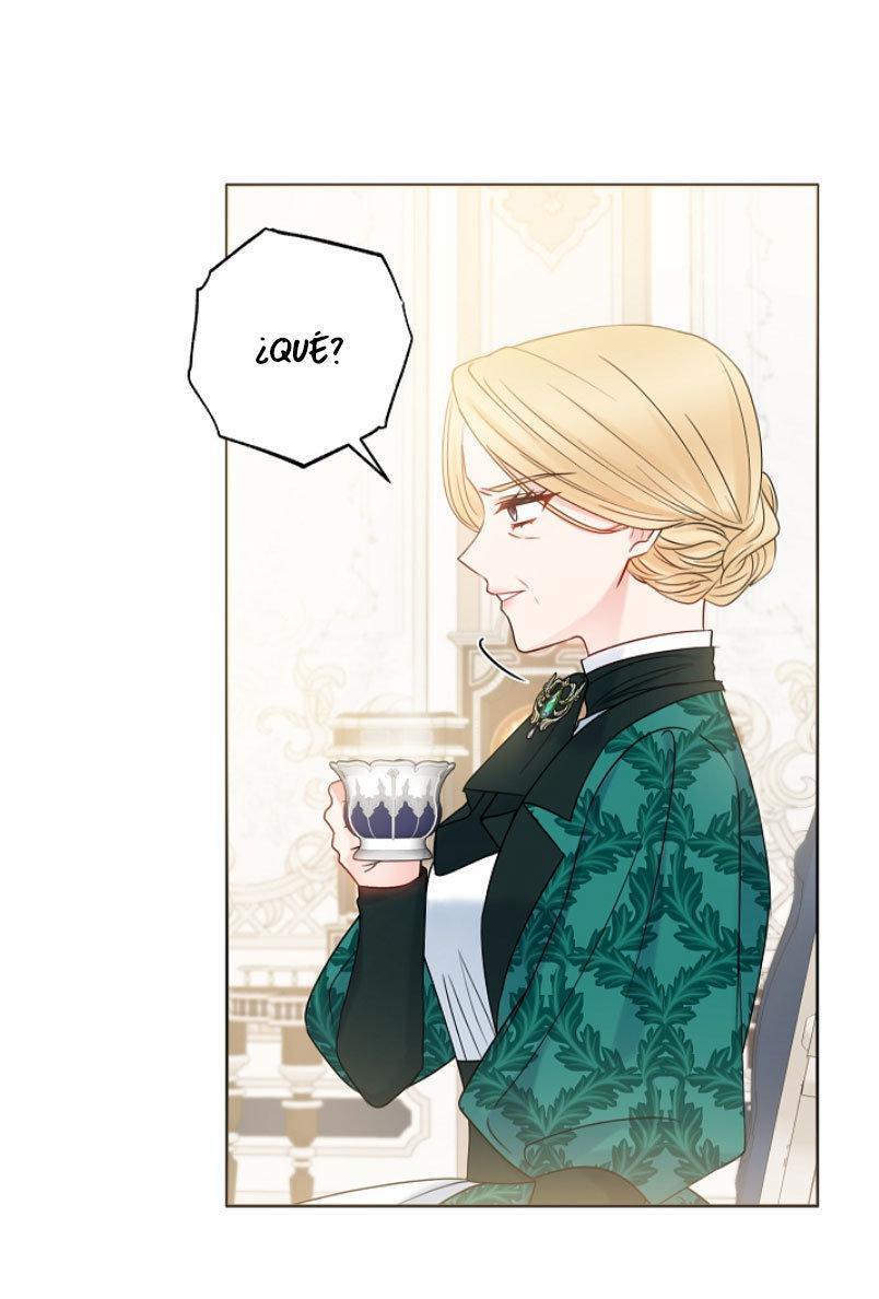 Capitulo 20 page 6