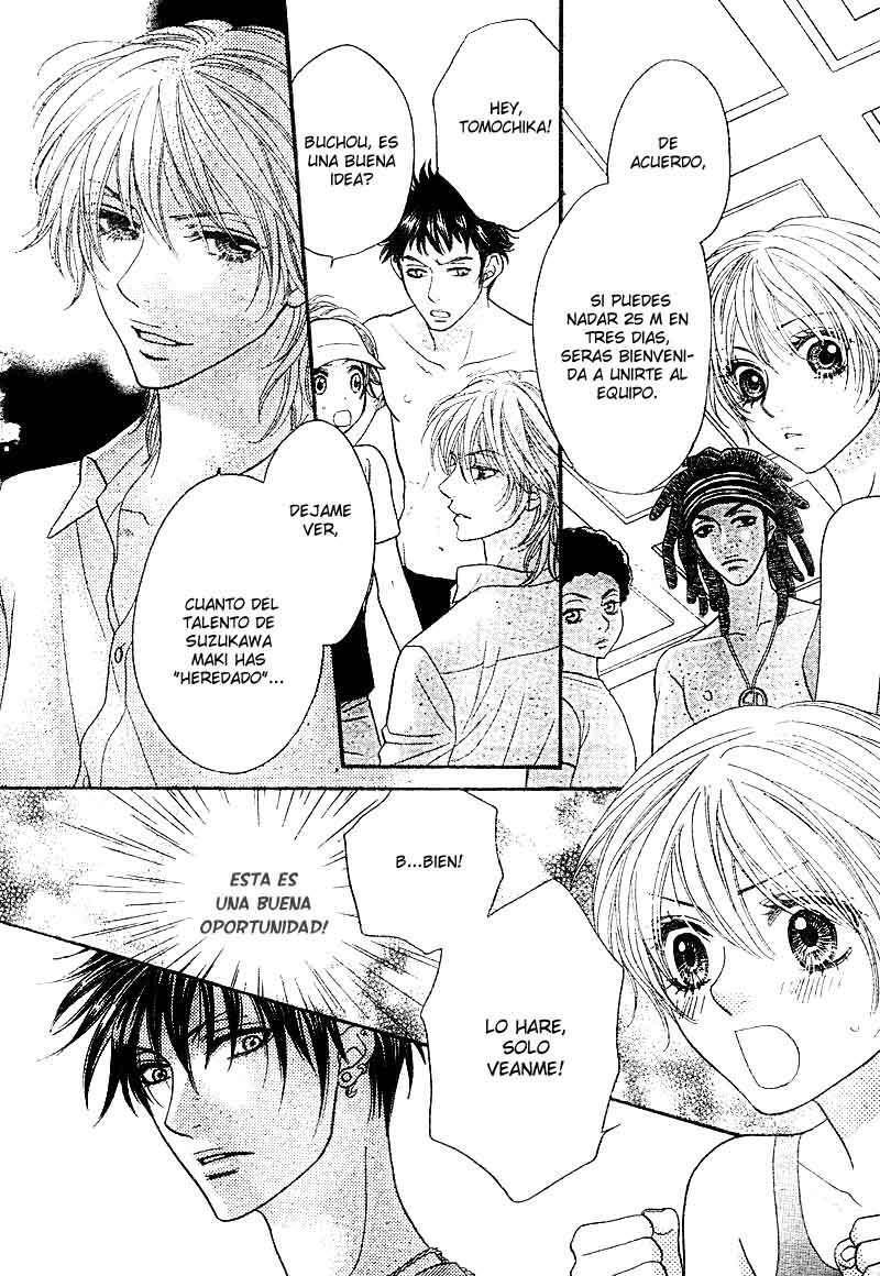 Capitulo 2 page 16