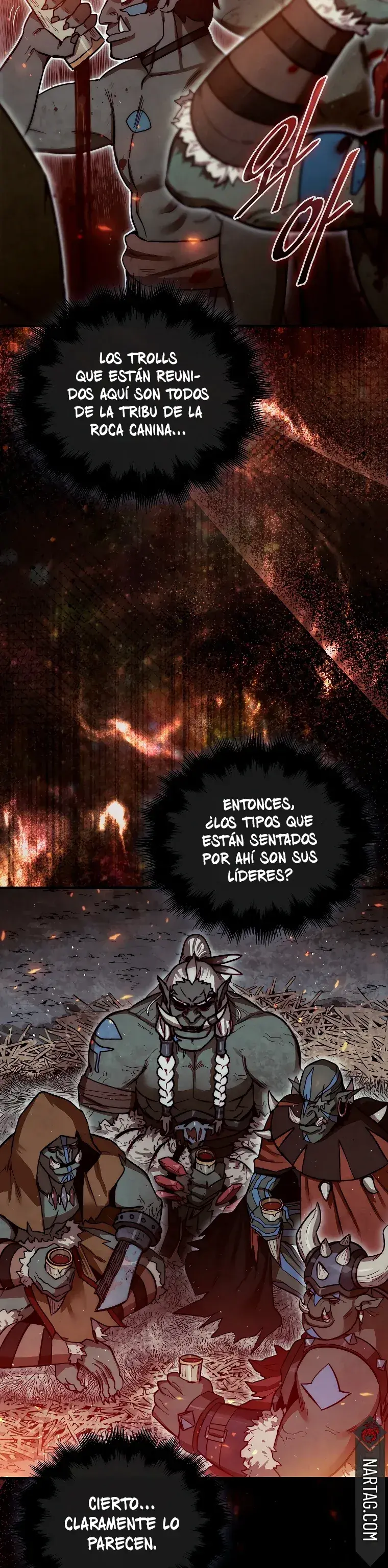 Capitulo 8 page 40