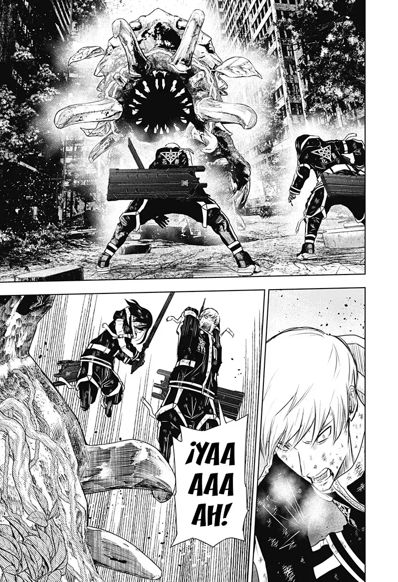 Capitulo 35 page 12