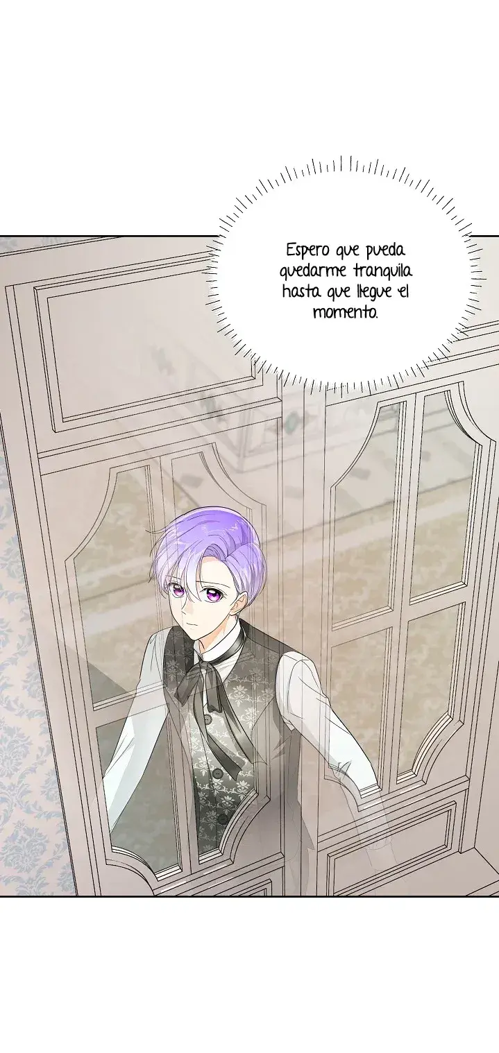 Capitulo 47 page 84