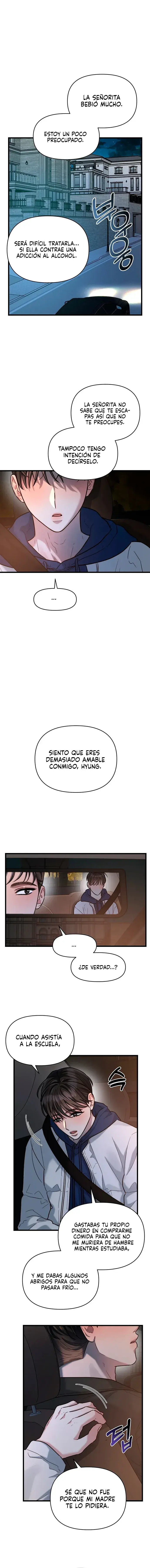 Capitulo 23 page 12