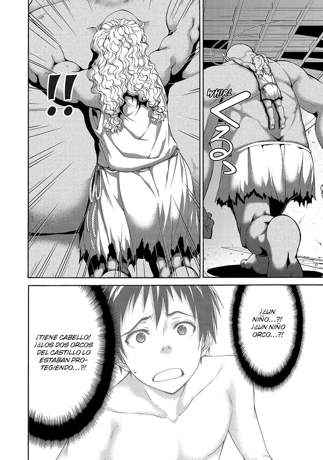 Capitulo 20 page 22